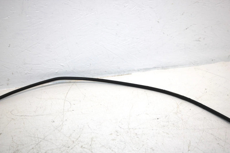 1997 Polaris Magnum 425 Oem Speedo Cable 3280216 AP166