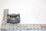 2001 Arctic Cat 250 4x4 Oem Left Brake Caliper 0402-011 AA8