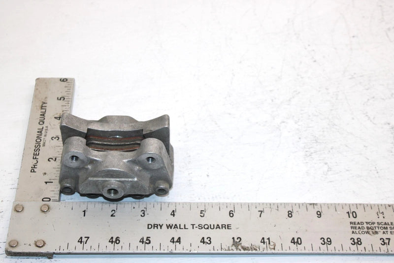 2001 Arctic Cat 250 4x4 Oem Left Brake Caliper 0402-011 AA8