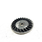 00-02 Arctic Cat 500 4x4 Automatic OEM Fixed Primary Clutch Face 3402-468 AA32