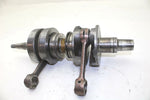 95 Arctic Cat EXT 580 EFI OEM Crankshaft 3005-230 B581