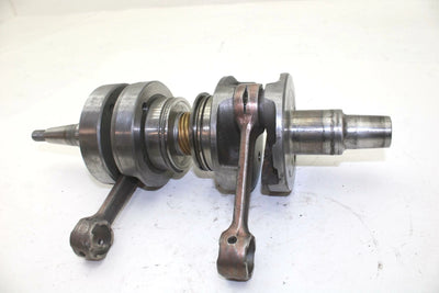 95 Arctic Cat EXT 580 EFI OEM Crankshaft 3005-230 B581