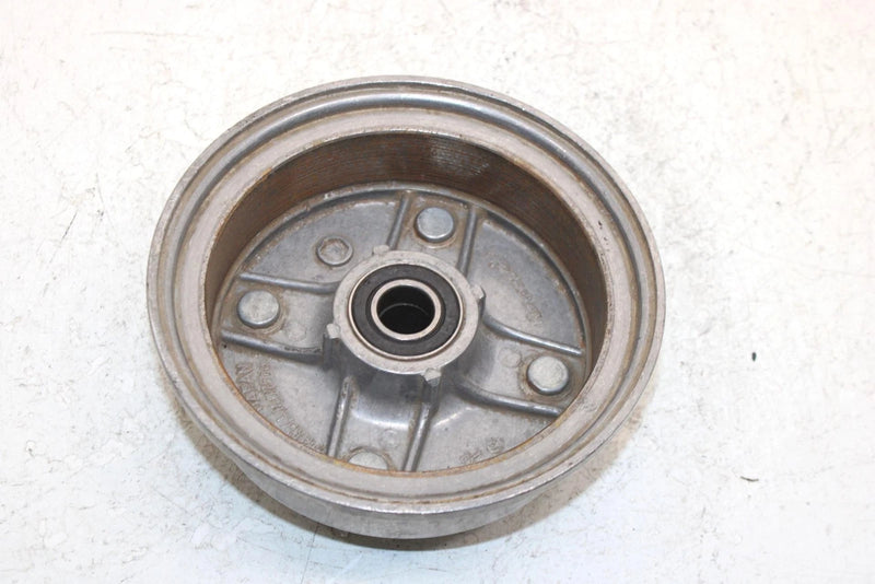 1997 Kawasaki Bayou 220 Oem Front Brake Drum/Hub 41038-1189 41038-1327 AK21