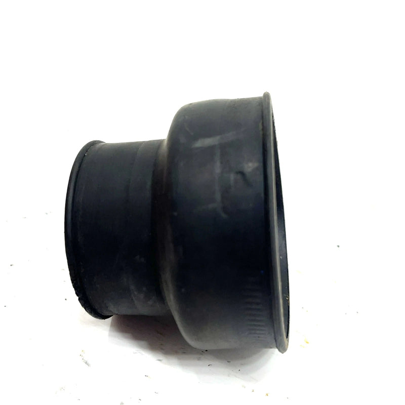 1991 Polaris Trail Boss 350L 2x4 OEM Carb Intake Boot 5410462 AP193