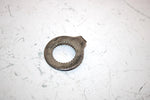 87 Kawasaki Bayou 185 Klf185a Oem Rear Brake Life Indicator 41085-1053 AK13