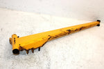 1996 Ski-doo Mxz 440 Oem Left Trailing Arm 506126310 SS13