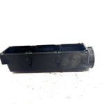 96-97 Yamaha WaveVenture 1100 WVT1100 OEM Airbox Lid Cover 63M-14283-00-00 JY14