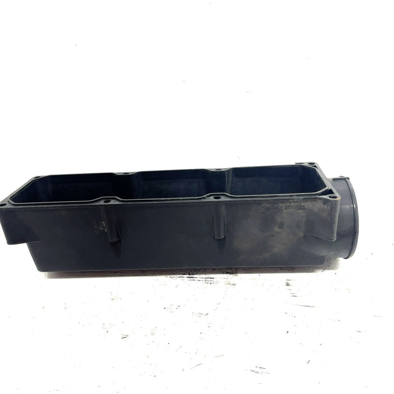 96-97 Yamaha WaveVenture 1100 WVT1100 OEM Airbox Lid Cover 63M-14283-00-00 JY14