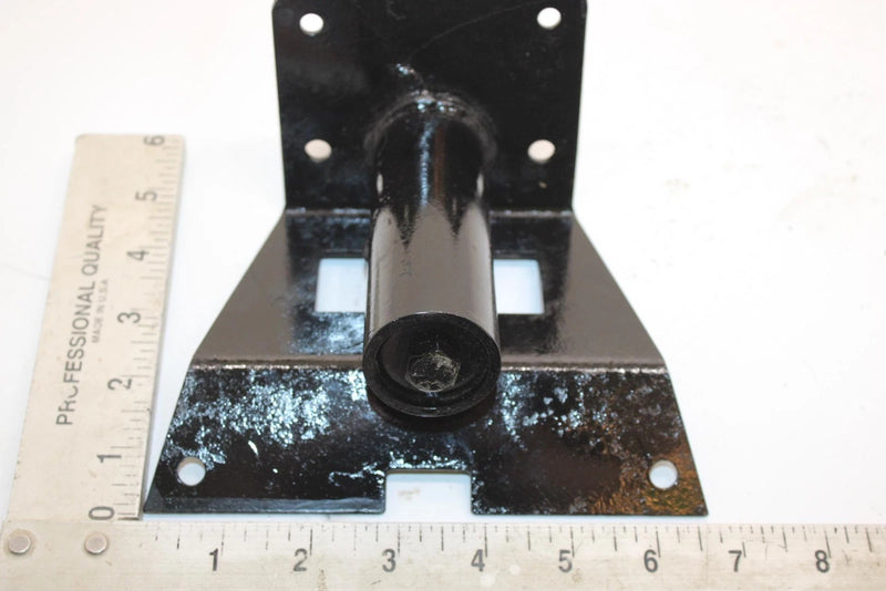95 Arctic Cat Bearcat 440 Oem Hitch Mount 0716-118 SA9