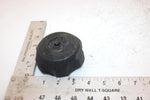 2007 Honda Fortrax 680 Oem Fuel Gas Cap 17620-HF7-000 AH46