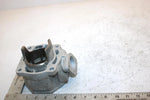 98 Arctic Cat Zrt 600 Oem 66.5mm Bore Cylinder 3005-358 SAS6