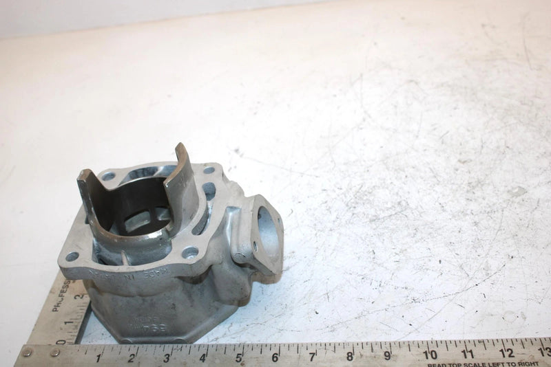 98 Arctic Cat Zrt 600 Oem 66.5mm Bore Cylinder 3005-358 SAS6
