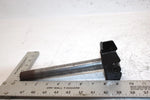 2000 Ski-doo Mxz 600 Oem Steering Spindle 506151234 SS0