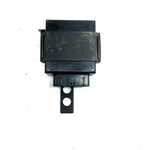 08-13 Kawasaki Teryx 750 KRF750A 4x4 OEM ECU Computer 21175-0151 XK0.2