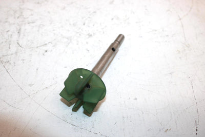 2005 Bombardier Rally 175 Oem Water Pump Impellar 420293419 AB8