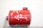 1997 Polaris Sltx Muffler Oem Exhaust Muffler 1260746-093 JP36