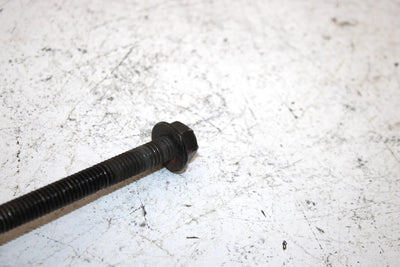 90 Polaris 500 Oem Spring Adjuster Knob 7515455 5630361 SP210