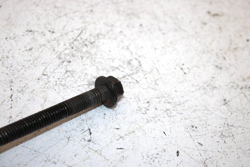 90 Polaris 500 Oem Spring Adjuster Knob 7515455 5630361 SP210