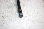 04 Polaris Predator Oem Oil Delivery Pipe 3088043 AP62