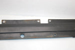 2015 Polaris Ranger Crew 900 Oem Close Off Panel 5450356-070 XP2