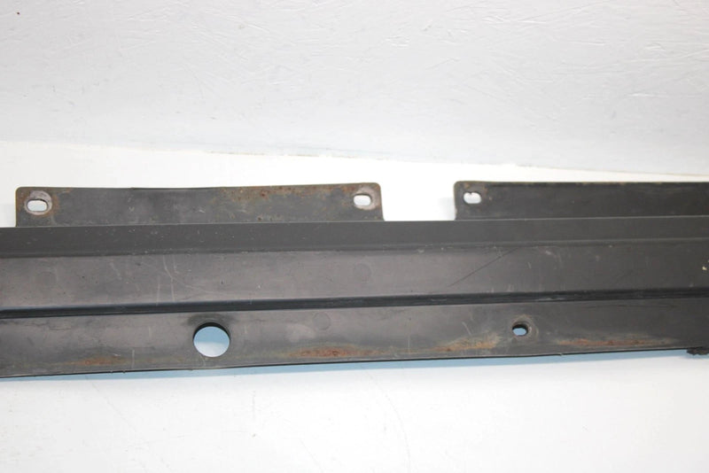 2015 Polaris Ranger Crew 900 Oem Close Off Panel 5450356-070 XP2