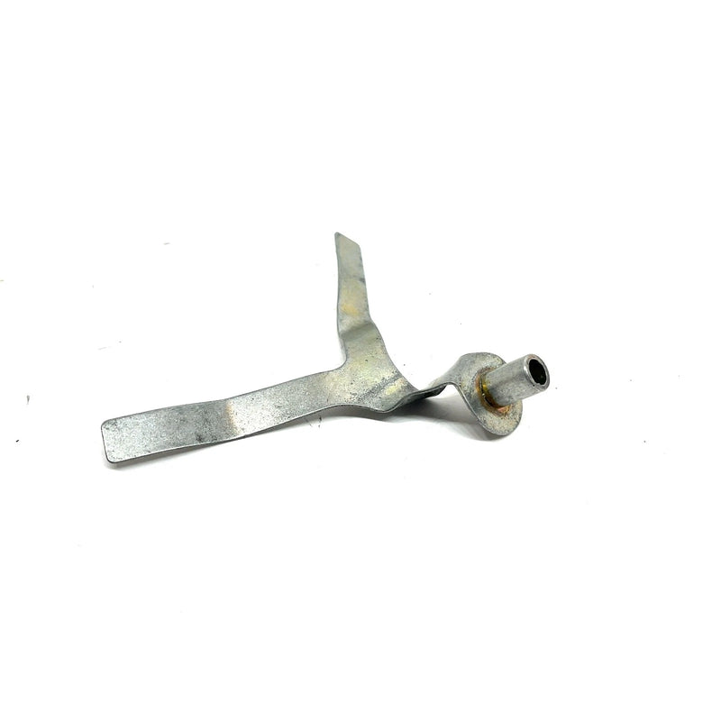 93-99 Kawasaki Bayou 400 KLF400B 4x4 OEM Gas Tank Bracket 92170-1070 AK32
