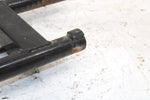 2001 Ski-doo Skandic 500f Oem SWT Rear Arm 5348213 SS110