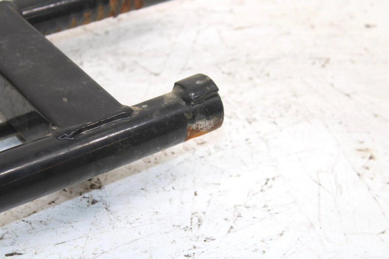 2001 Ski-doo Skandic 500f Oem SWT Rear Arm 5348213 SS110