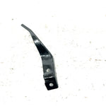 84-87 Suzuki Quadrunner 185 OEM Front Right Fender Bracket 53213-18901 AS33