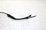 1989 Yamaha Phazer Oem Choke Cable 8V0-26331-02-00 SY13