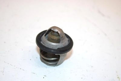 08 Arctic Cat Atv 250 Utility 2x4  Oem Thermostat 3303-755 AA13