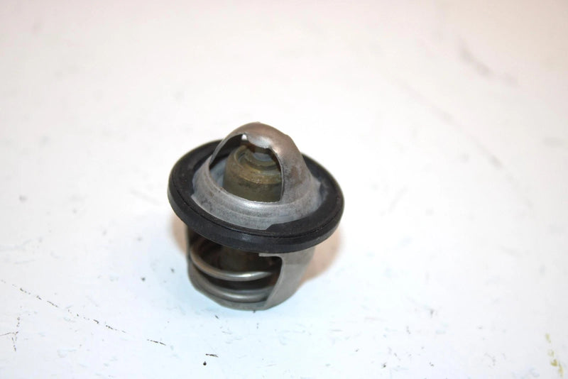 08 Arctic Cat Atv 250 Utility 2x4  Oem Thermostat 3303-755 AA13