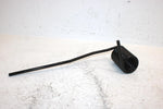 1996 Polaris 500 Oem Left Torsion Spring 7041463-067 SP12