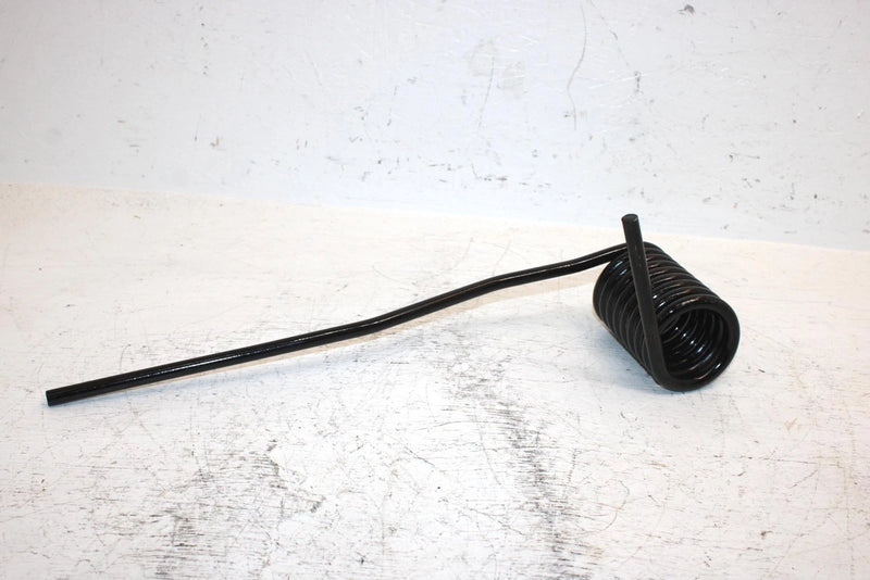 1996 Polaris 500 Oem Left Torsion Spring 7041463-067 SP12