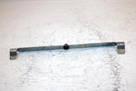 1998 Ski-doo Formula 500 Oem Headlight Bracket 517218500 SS1
