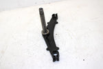 1984 Yamaha  Ytm 200 L Oem Lower Triple Tree 21V-23340-10-98 AY48