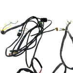 1996 Sea-Doo GTI OEM Main Wire Harness JS66