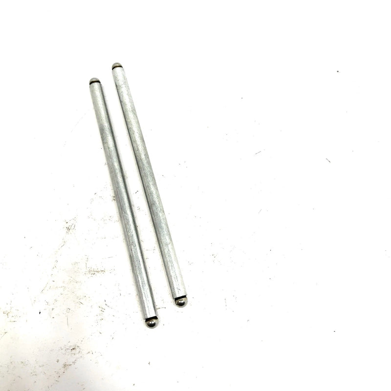 00-06 Honda Rancher 350 OEM Push Rod Pair 14440-HN5-670 AH80