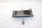 2013 Polaris 600 Rush Pro Oem Front Radiator 1240403 SP30