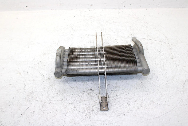 2013 Polaris 600 Rush Pro Oem Front Radiator 1240403 SP30