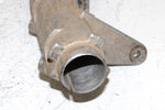 1996 Polaris Sportsman 500 Oem Right Hubstrut 2201312 AP187