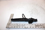 1997 Kawasaki Bayou 220 Oem Foot Peg 34028-1227 AK21