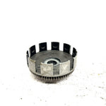 00-06 Honda Rancher 350 4x4 OEM Outer Clutch Drum 22100-HN5-670 AH47