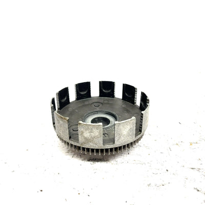 00-06 Honda Rancher 350 4x4 OEM Outer Clutch Drum 22100-HN5-670 AH47