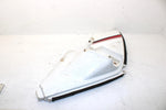 1990 Yamaha Phazer Ii LE Oem Hood 2 87F-21983-00-00 SY14