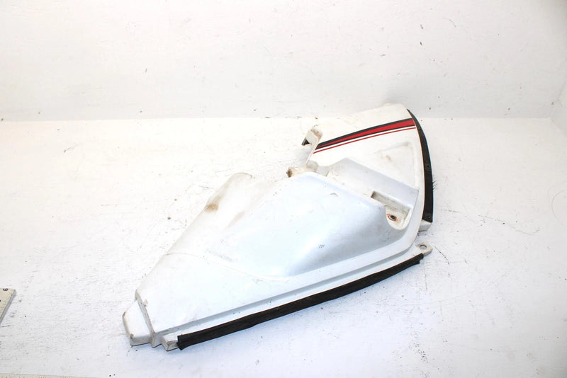 1990 Yamaha Phazer Ii LE Oem Hood 2 87F-21983-00-00 SY14