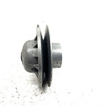 98-01 Polaris Sportsman 500 4X4 OEM Secondary Driven Clutch 1322190 AP25