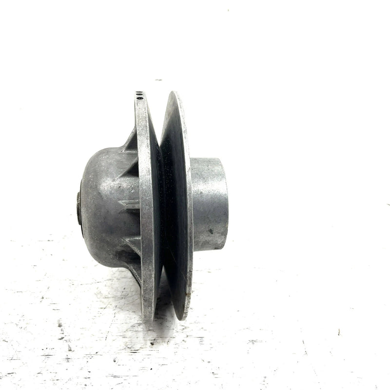98-01 Polaris Sportsman 500 4X4 OEM Secondary Driven Clutch 1322190 AP25
