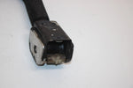 2002 Sea-doo Gtx Oem Stair Tube Assembly 292000778 JS48
