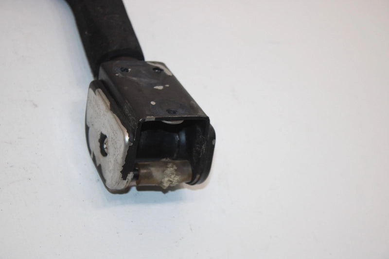 2002 Sea-doo Gtx Oem Stair Tube Assembly 292000778 JS48
